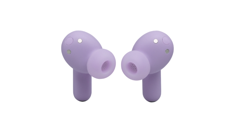 Tai nghe Bluetooth True Wireless JBL Live Beam 4-JBLLIVEBEAM4BLU-27