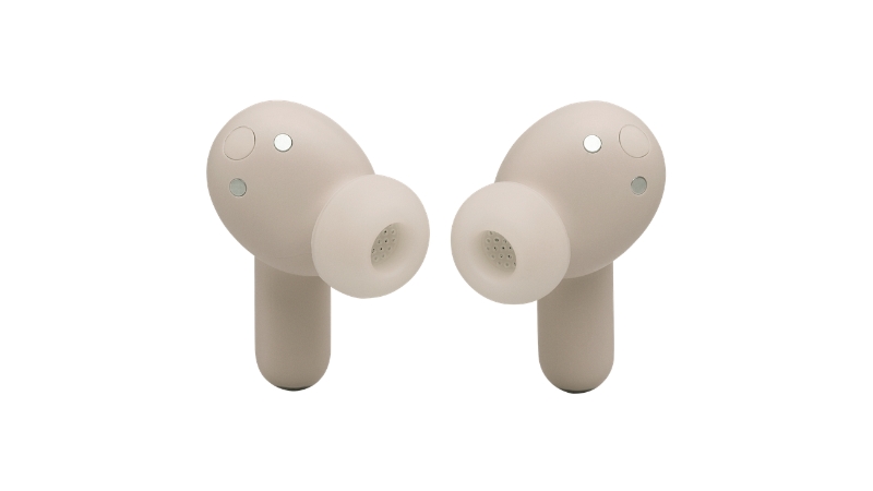 Tai nghe Bluetooth True Wireless JBL Live Beam 4-JBLLIVEBEAM4BLU-29
