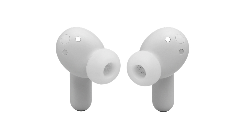 Tai nghe Bluetooth True Wireless JBL Live Beam 4-JBLLIVEBEAM4BLU-33