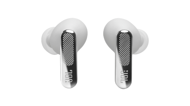 Tai nghe Bluetooth True Wireless JBL Live Beam 4-JBLLIVEBEAM4BLU-34