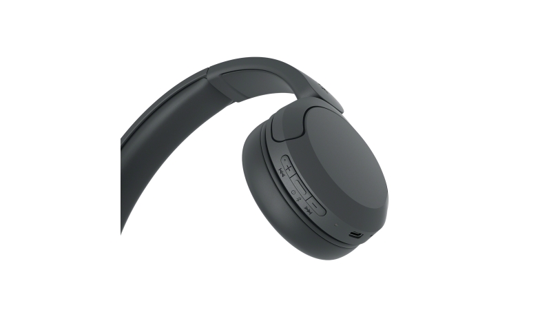 Tai nghe chụp tai Sony WH-CH530-WH-CH530 WZE-5
