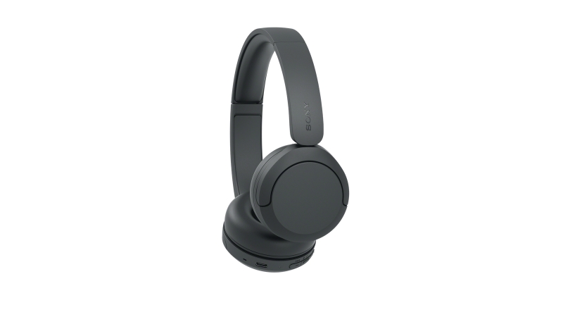 Tai nghe chụp tai Sony WH-CH530-WH-CH530 WZE-7
