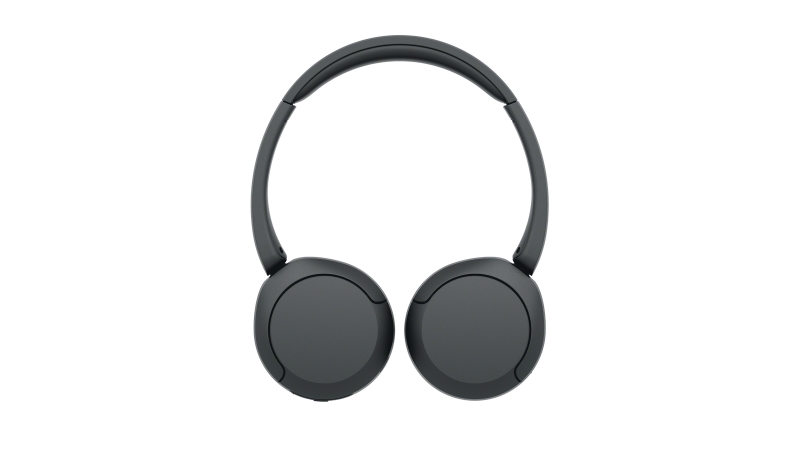Tai nghe chụp tai Sony WH-CH530-WH-CH530 WZE-8