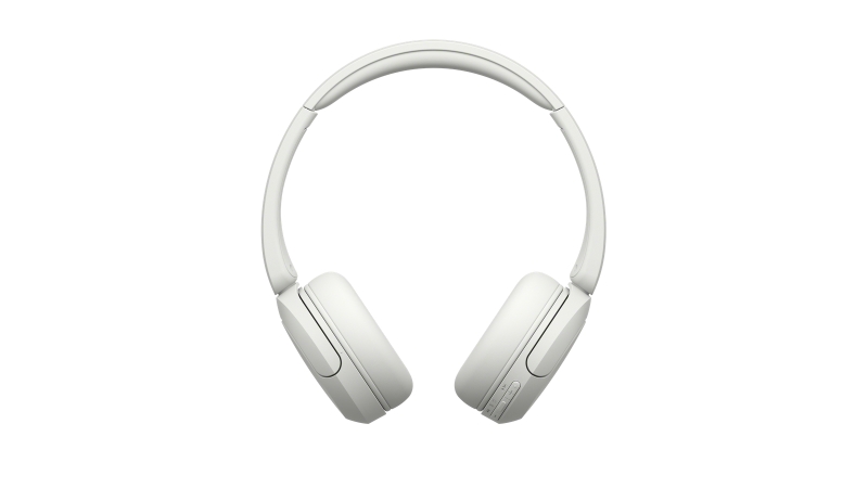 Tai nghe chụp tai Sony WH-CH530-WH-CH530 WZE-22