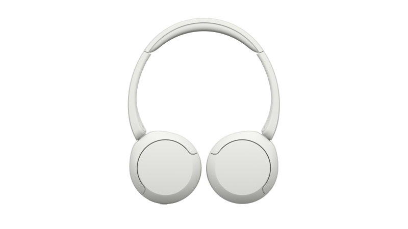 Tai nghe chụp tai Sony WH-CH530-WH-CH530 WZE-23