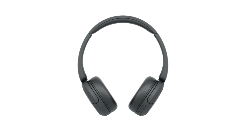 Tai nghe chụp tai Sony WH-CH530-WH-CH530 WZE-4