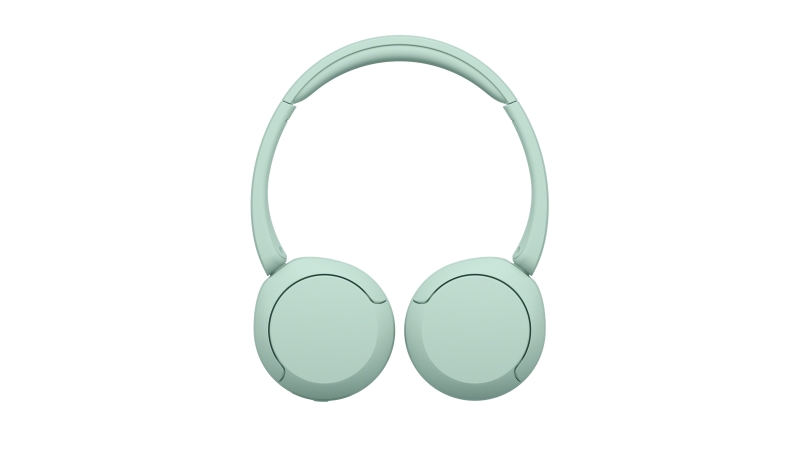 Tai nghe chụp tai Sony WH-CH530-WH-CH530 WZE-16