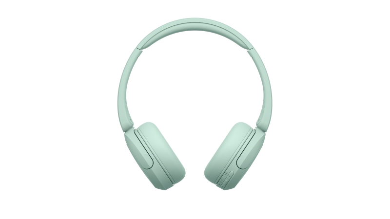 Tai nghe chụp tai Sony WH-CH530-WH-CH530 WZE-17