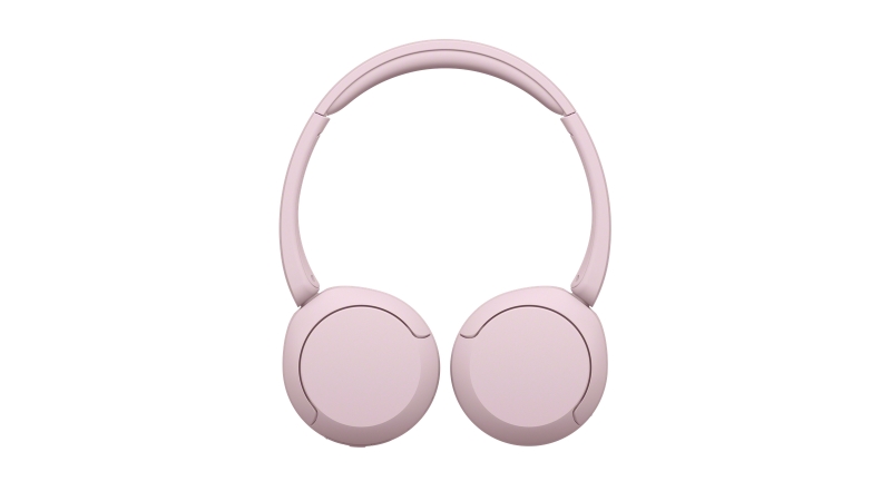 Tai nghe chụp tai Sony WH-CH530-WH-CH530 WZE-20