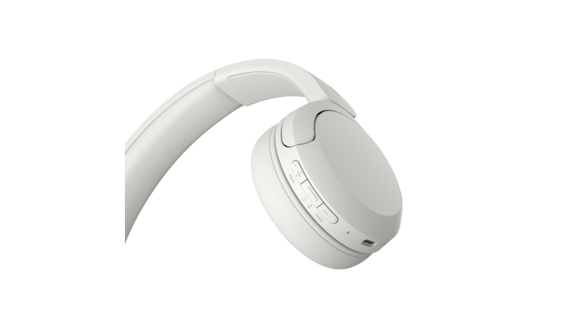 Tai nghe chụp tai Sony WH-CH530-WH-CH530 WZE-21