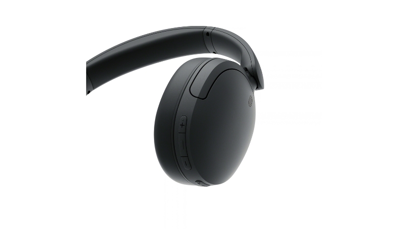 Tai nghe chụp tai Sony WH-CH730N-WH-CH730N LCE-12