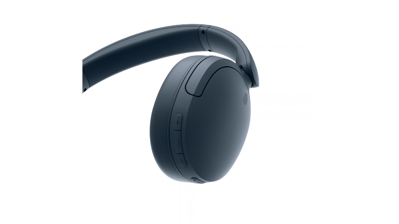 Tai nghe chụp tai Sony WH-CH730N-WH-CH730N LCE-13