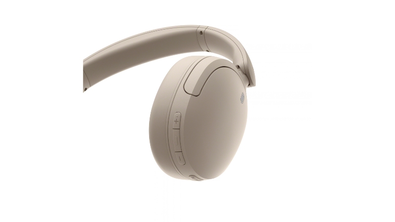 Tai nghe chụp tai Sony WH-CH730N-WH-CH730N LCE-11