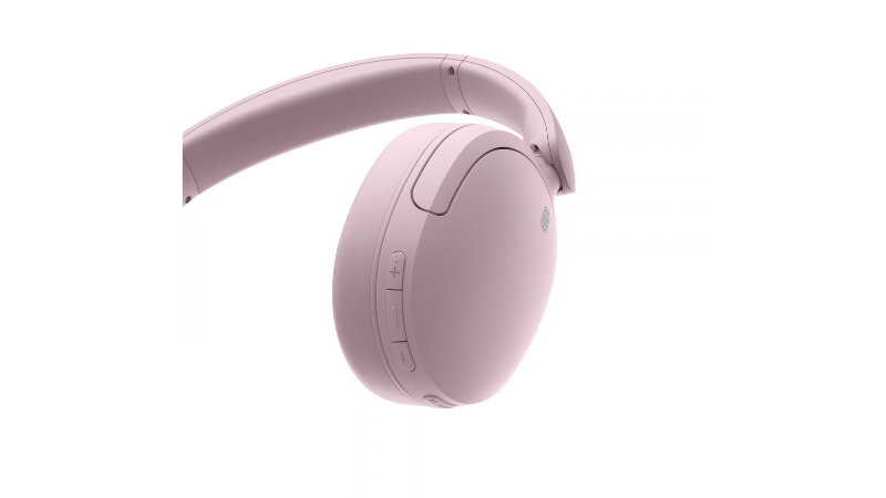 Tai nghe chụp tai Sony WH-CH730N-WH-CH730N LCE-14