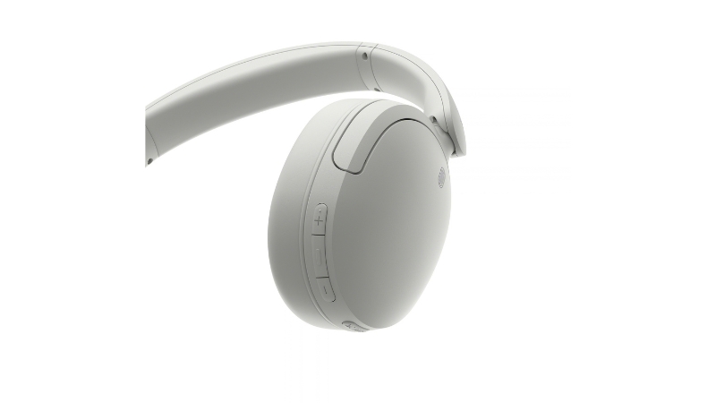 Tai nghe chụp tai Sony WH-CH730N-WH-CH730N LCE-15