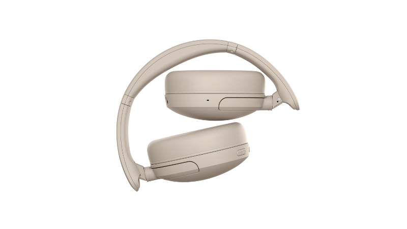 Tai nghe chụp tai Sony WH-CH730N-WH-CH730N LCE-17