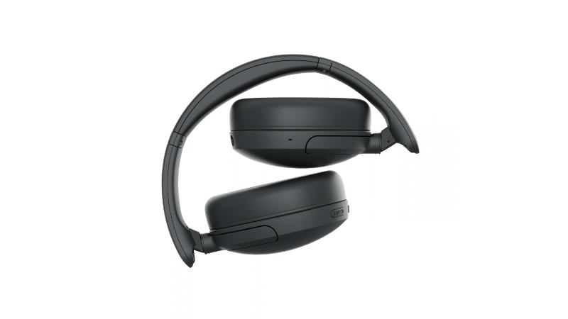 Tai nghe chụp tai Sony WH-CH730N-WH-CH730N LCE-18
