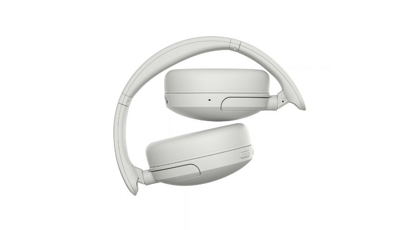 Tai nghe chụp tai Sony WH-CH730N-WH-CH730N LCE-20