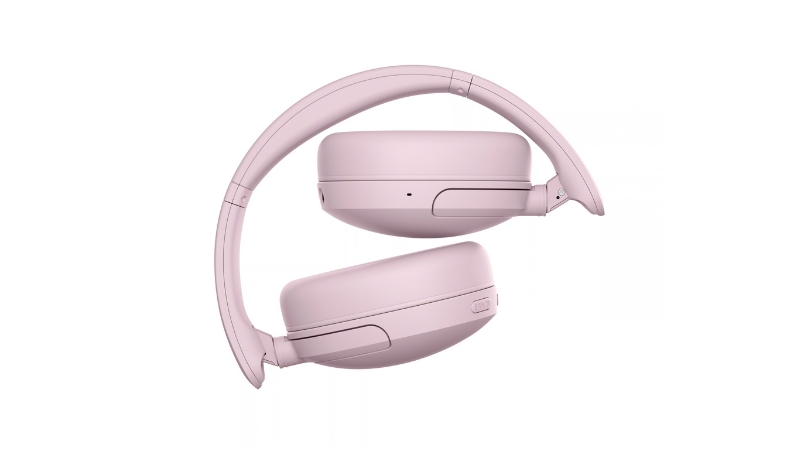 Tai nghe chụp tai Sony WH-CH730N-WH-CH730N LCE-21