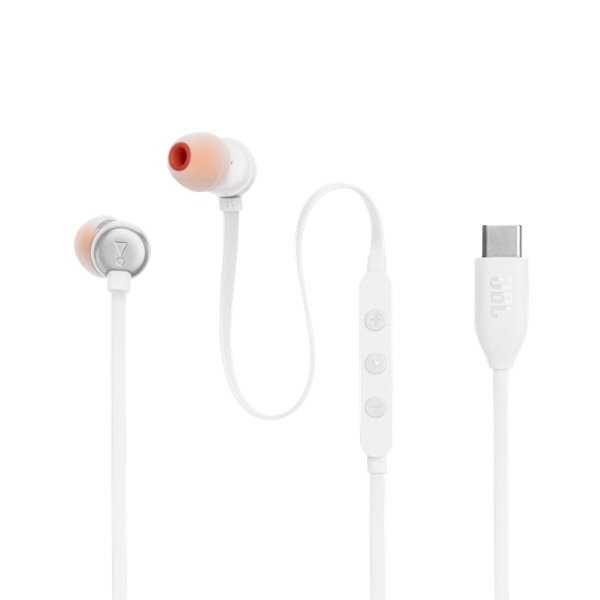 Trắng