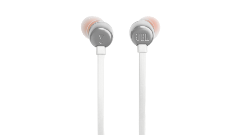 Tai nghe có dây JBL Tune 310C-JBLT310CBLK-2