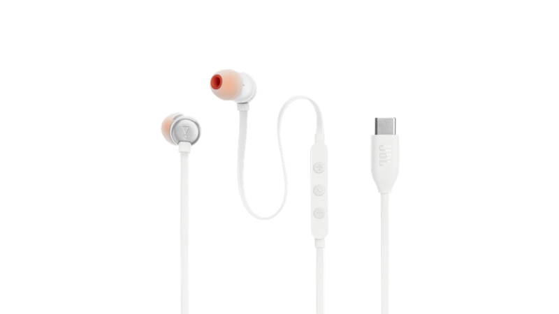 Tai nghe có dây JBL Tune 310C-JBLT310CBLK-3