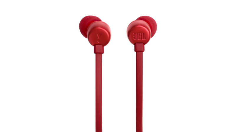 Tai nghe có dây JBL Tune 310C-JBLT310CBLK-13