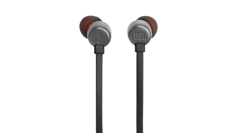 Tai nghe có dây JBL Tune 310C-JBLT310CBLK-14