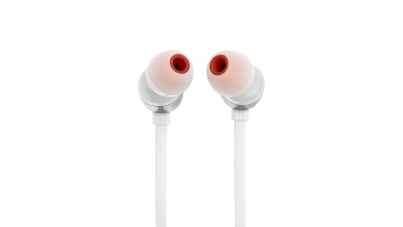 Tai nghe có dây JBL Tune 310C-JBLT310CBLK-5