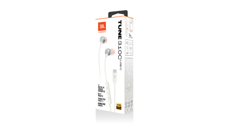 Tai nghe có dây JBL Tune 310C-JBLT310CBLK-8