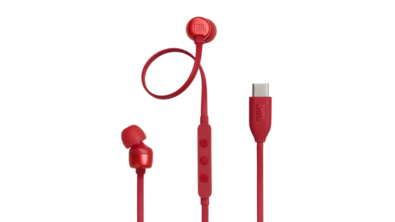 Tai nghe có dây JBL Tune 310C-JBLT310CBLK-9