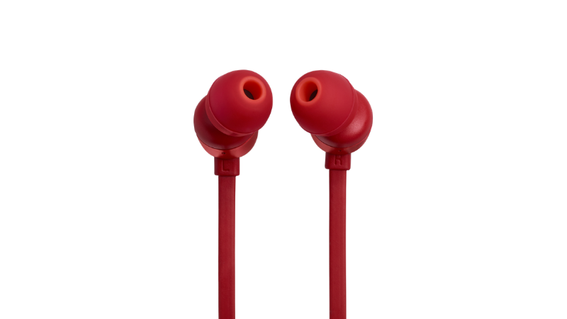 Tai nghe có dây JBL Tune 310C-JBLT310CBLK-10