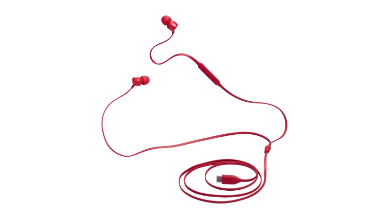 Tai nghe có dây JBL Tune 310C-JBLT310CBLK-11