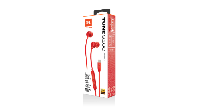 Tai nghe có dây JBL Tune 310C-JBLT310CBLK-12