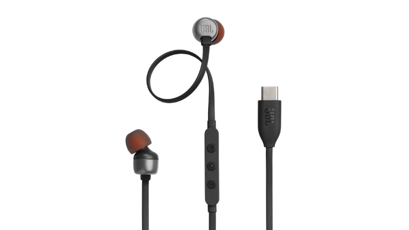 Tai nghe có dây JBL Tune 310C-JBLT310CBLK-15