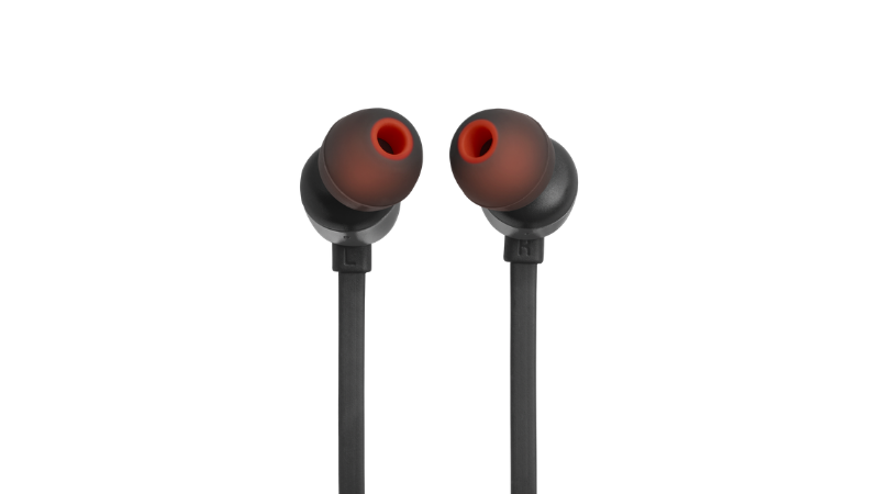 Tai nghe có dây JBL Tune 310C-JBLT310CBLK-16