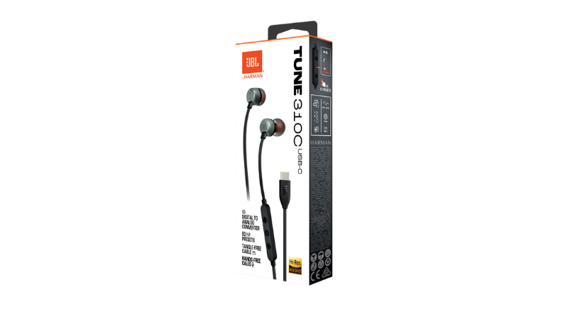 Tai nghe có dây JBL Tune 310C-JBLT310CBLK-17
