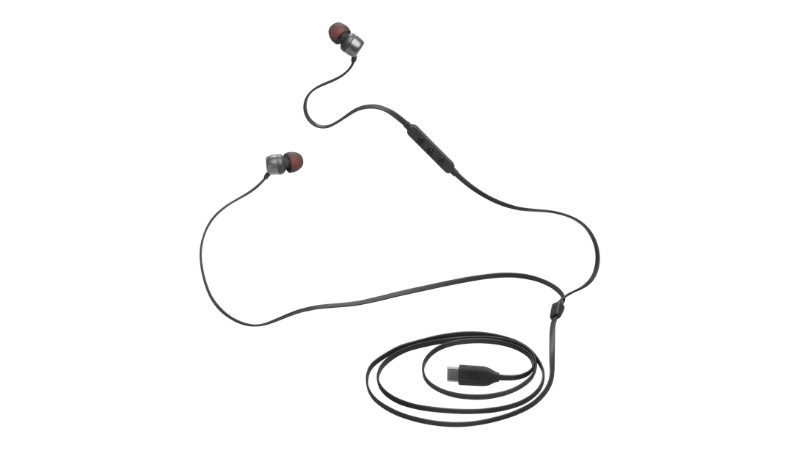 Tai nghe có dây JBL Tune 310C-JBLT310CBLK-18