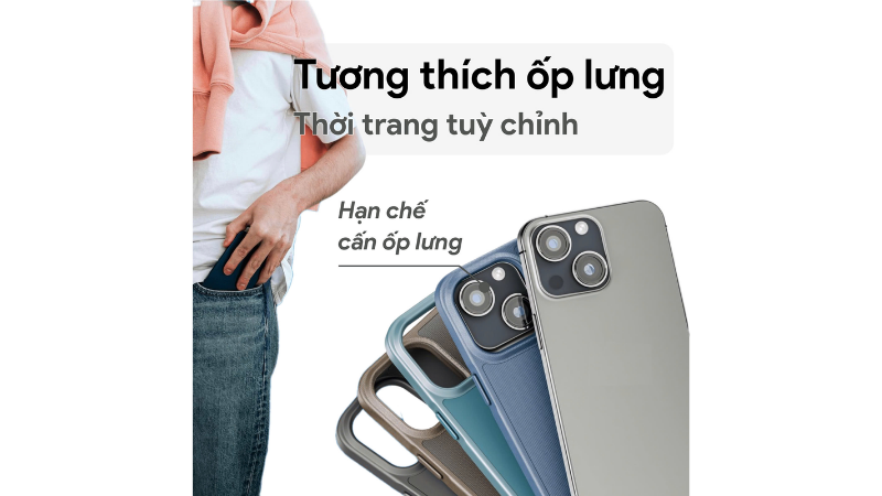 Dán bảo vệ camera iPhone 17 Pro 17 Pro Max Dekey 3D Master Glass-8936214491902-5
