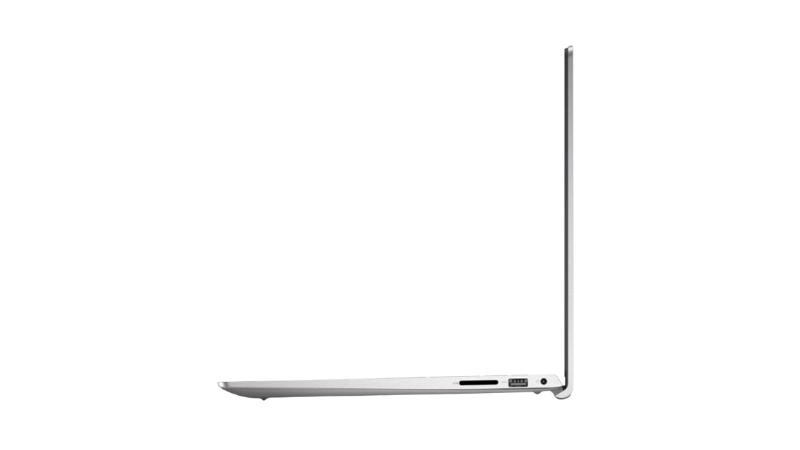 Laptop Dell 15 DC15250 71100514 (Intel Core i5-1334U | 16GB DDR5 | 512GB | Intel Graphics | 15.6 inch FHD 120Hz | Windows 11 | Office+M365B | Bạc)-71100514-6