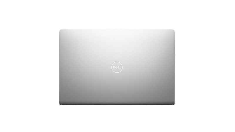 Laptop Dell 15 DC15250 71100514 (Intel Core i5-1334U | 16GB DDR5 | 512GB | Intel Graphics | 15.6 inch FHD 120Hz | Windows 11 | Office+M365B | Bạc)-71100514-7