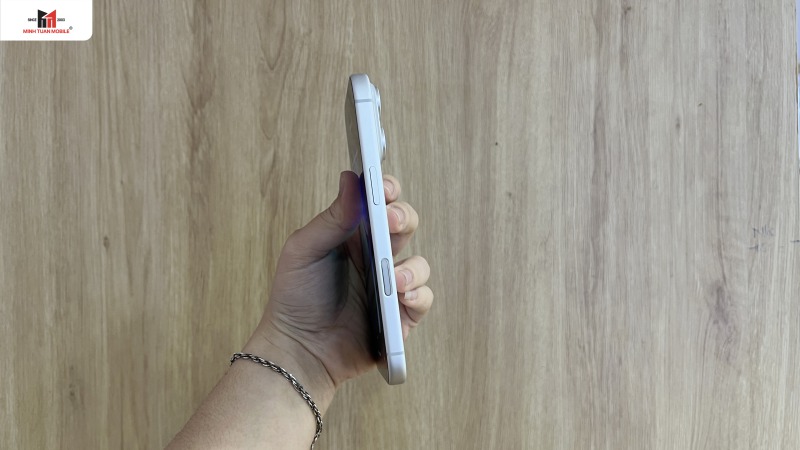 [Kèo Thơm] iPhone 17 Pro 1TB Bạc - Đã Kích Hoạt (*****9V2T9)-MYHX19V2T9-3