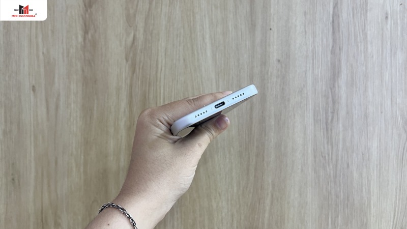 [Kèo Thơm] iPhone 17 Pro 1TB Bạc - Đã Kích Hoạt (*****9V2T9)-MYHX19V2T9-4