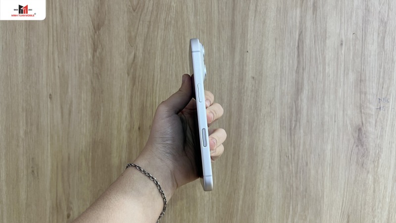 [Kèo Thơm] iPhone 17 Pro 1TB Bạc - Đã Kích Hoạt (*****9V2T9)-MYHX19V2T9-7