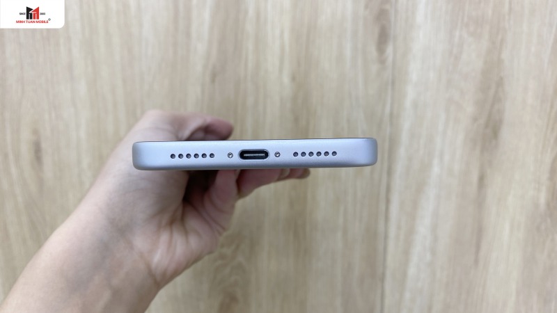 [Kèo Thơm] iPhone 17 Pro Max 256GB Bạc - Đã kích hoạt (*****YRYTF)-DQF6YRYTF-3