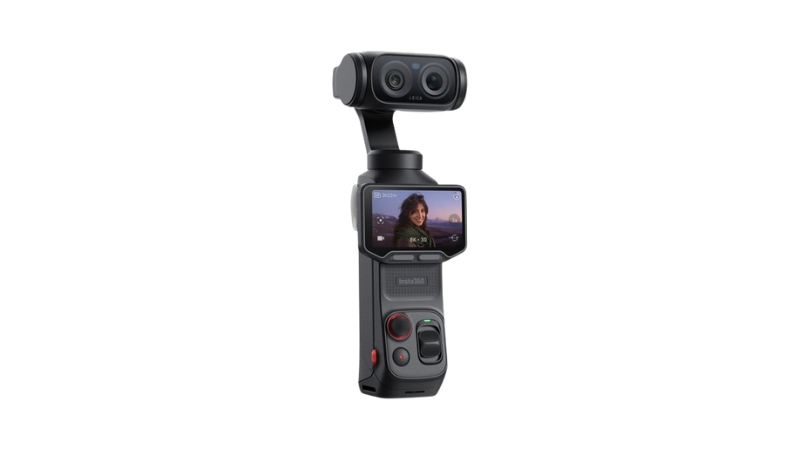Camera hành động Insta360 Luna Ultra Creator Bundle-Insta360 Luna03_Black-4