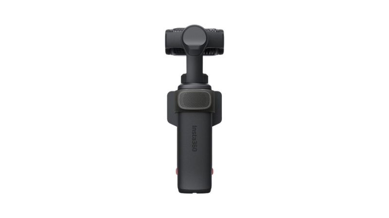 Camera hành động Insta360 Luna Ultra Creator Bundle-Insta360 Luna03_Black-5