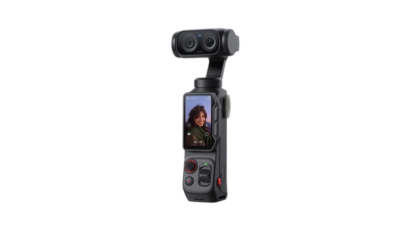 Camera hành động Insta360 Luna Ultra Creator Bundle-Insta360 Luna03_Black-6
