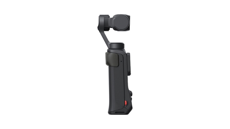 Camera hành động Insta360 Luna Ultra Creator Bundle-Insta360 Luna03_Black-7
