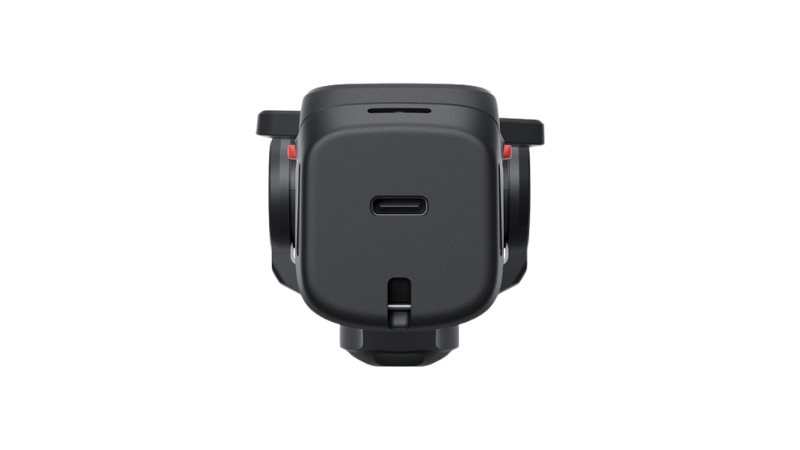 Camera hành động Insta360 Luna Ultra Creator Bundle-Insta360 Luna03_Black-8